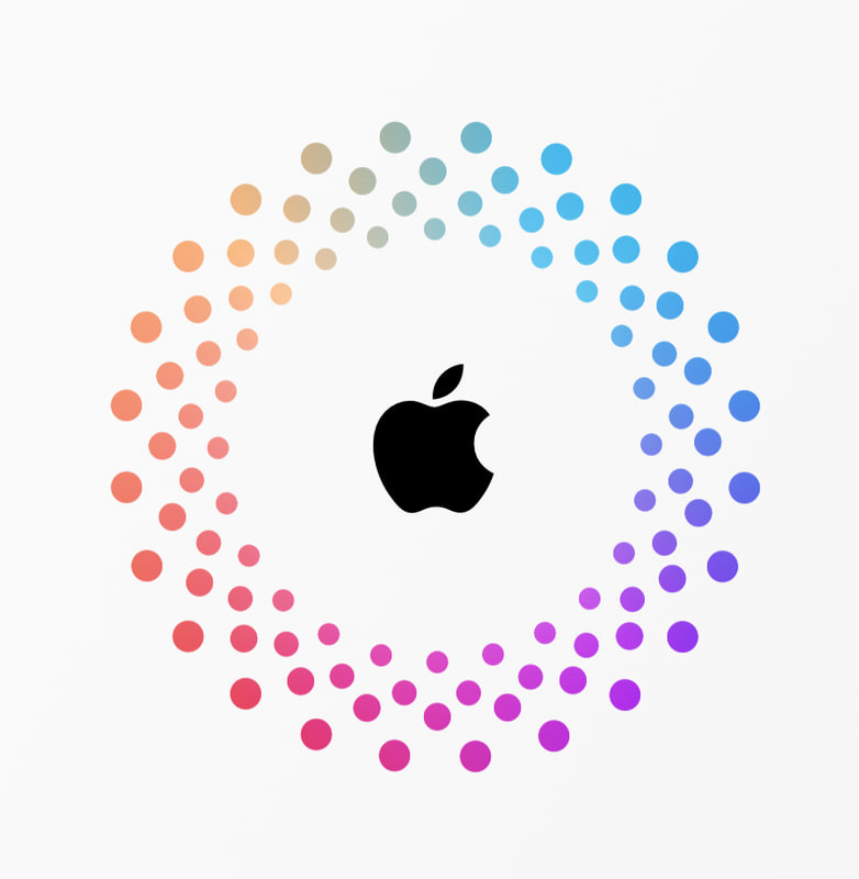 苹果ID 香港13-19年私人号 (可下载app 没激活icloud) 禁IM