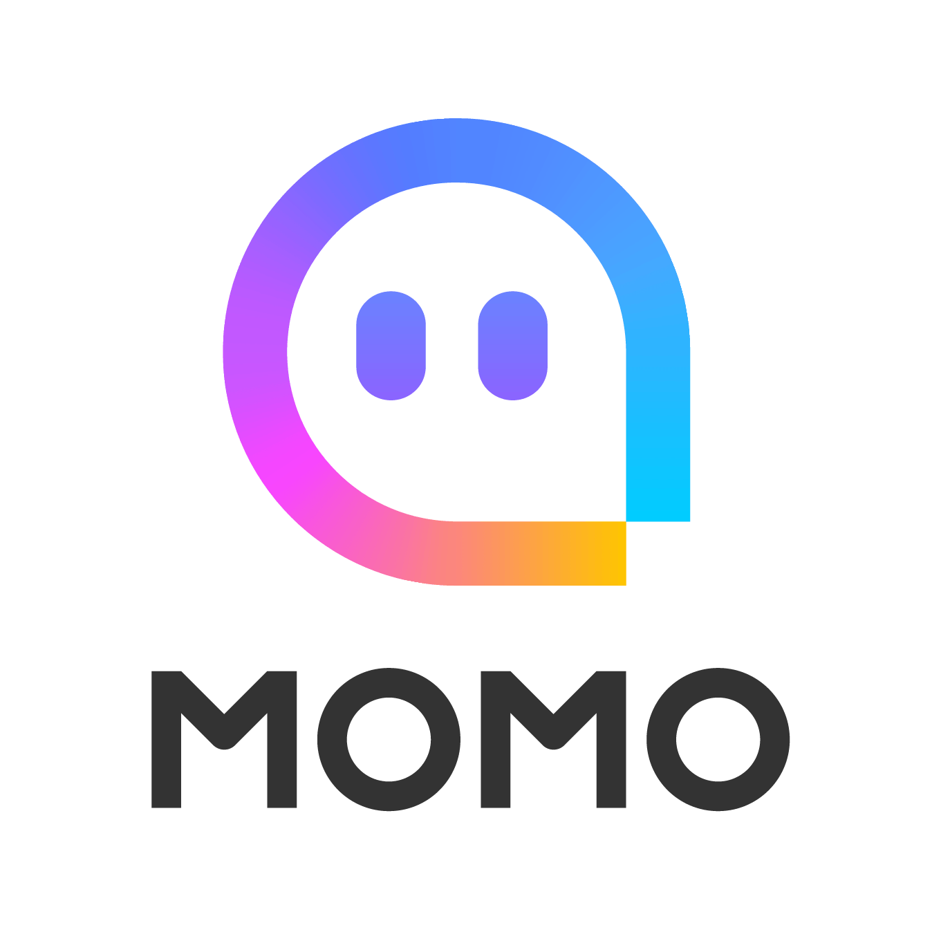 【陌陌推荐】1-3天02-09级網頁接碼女号，（下单及时上号 不来码仅售后当天） ￥17.00